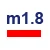 A11b_02