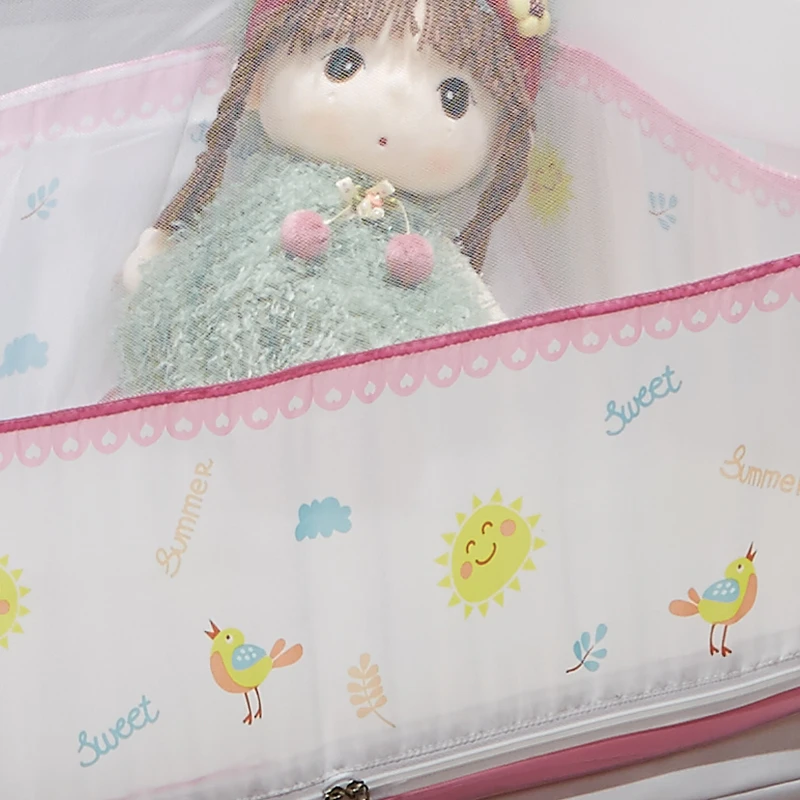 Baby Mosquito Nets