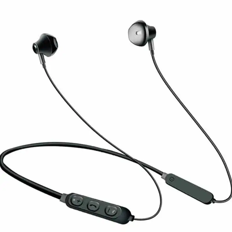 GYKZ Bluetooth 5 0 проводные наушники Водонепроницаемый устойчивое Беспроводной USB