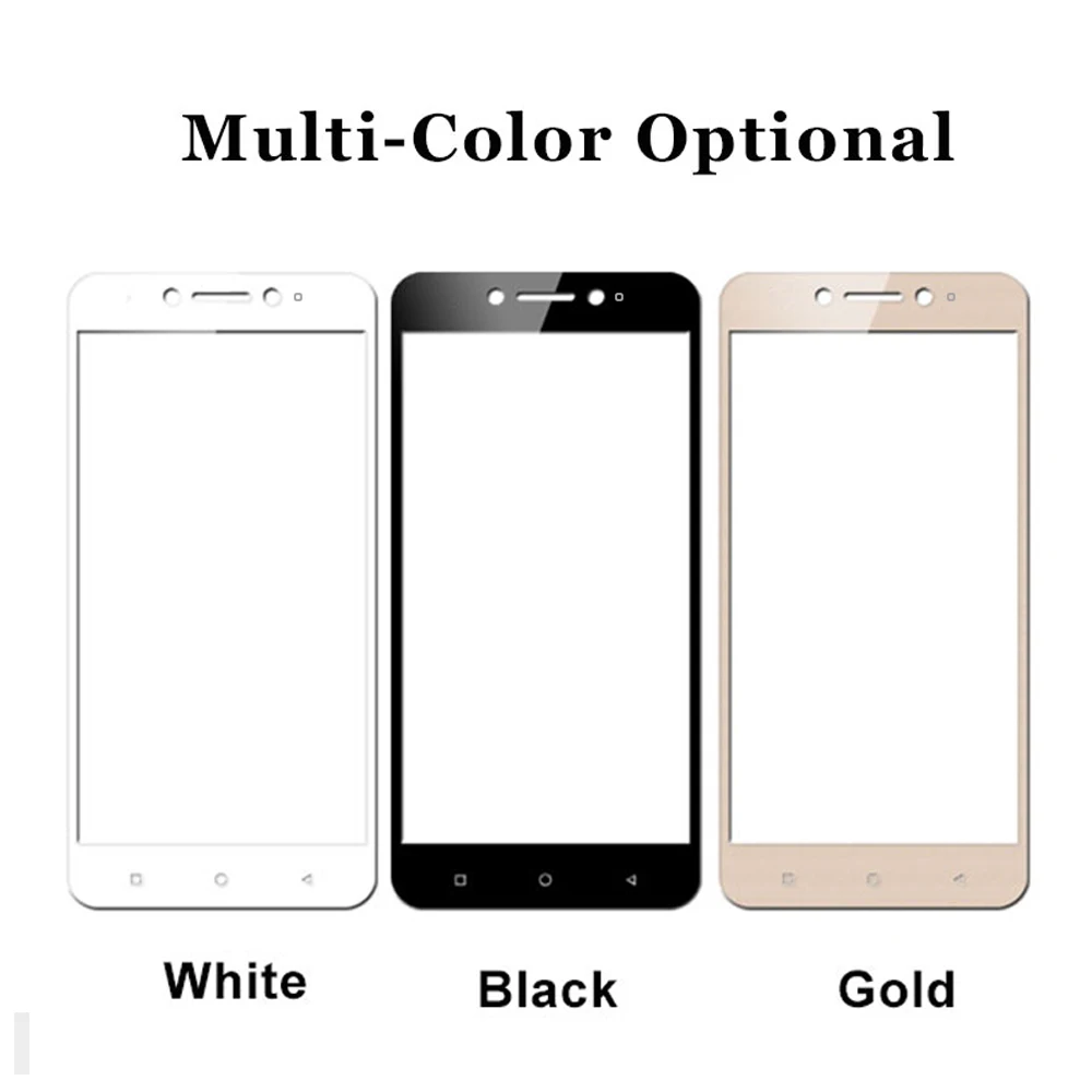 9-H-Tempered-Glass-For-Letv-LeEco-Le-Cool-1-Protective-Glass-For-LeEco-Le-Coolpad