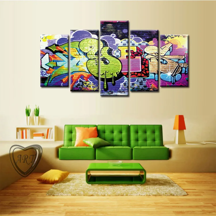 Abstract (52)-5