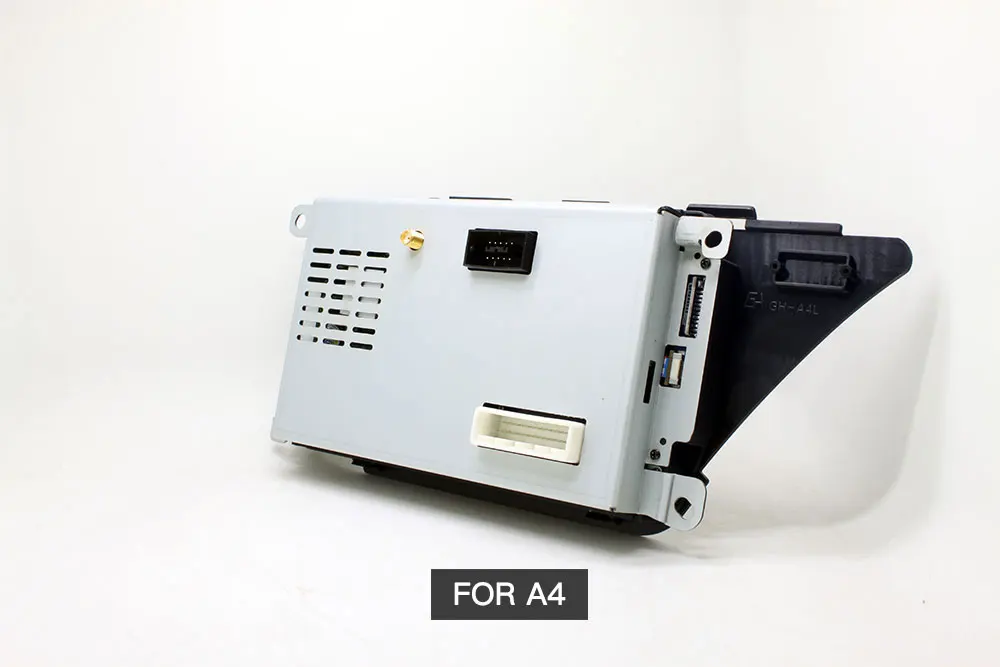 Sale 7" Android 4.4 Car Multimedia for AUDI A4 S4 A5 S5(2008-2016 B8) Q5(2010-2016) Bluetooth gps navigation Wifi 8 Sale 7" Android 4.4 Car Multimedia for AUDI A4 S4 A5 S5(2008-2016 B8) Q5(2010-2016) Bluetooth gps navigation Wifi 8