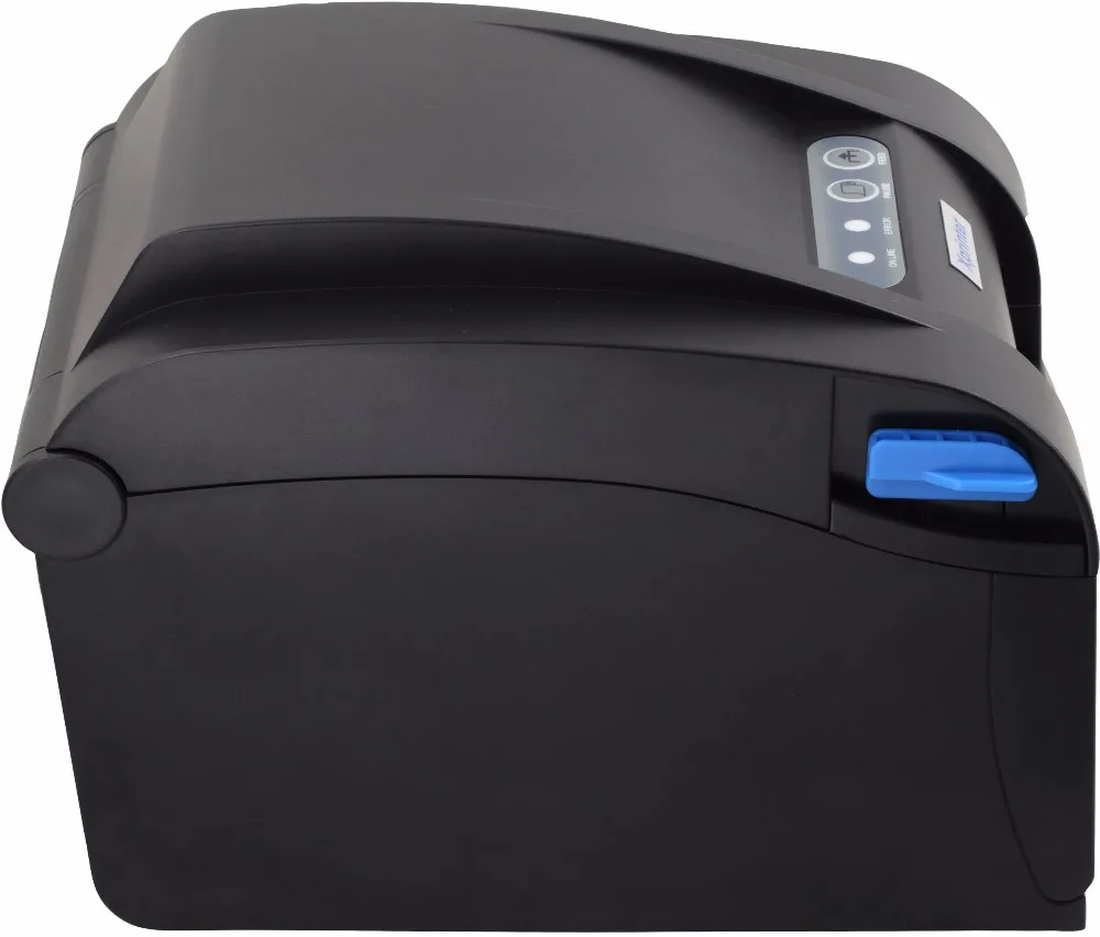 Factory-best-price-high-printing-speed-barcode (1)