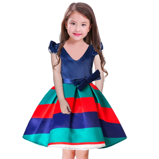 Formal Dresses for Girls