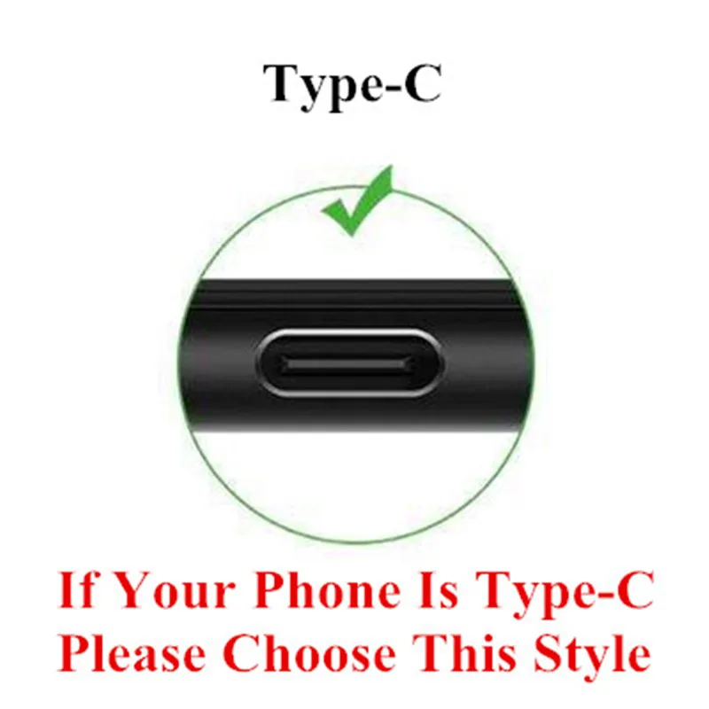 For-Sony-XA-X-XA1-2-Ultra-XP-XZ-M4-M5-Z4-Z5-XZ-Compact-C3.jpg_640x640 (1)
