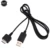 Новейший 2 in1 USB Зарядное Устройство Кабель Зарядка Передача Данных Синхронизация Шнур Линия Адаптер Питания для Sony PSV 1000 Psvita PS Vita PSV 1000