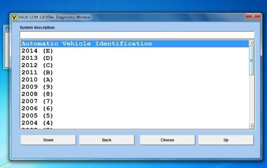 Opcom OP-Com 2012 в Can OBD2 для прошивка для Opel V1.59 с чипом PIC18F458 CAN-BUS на основе Диагностического Интерфейса OPCOM V1.65 OP COM