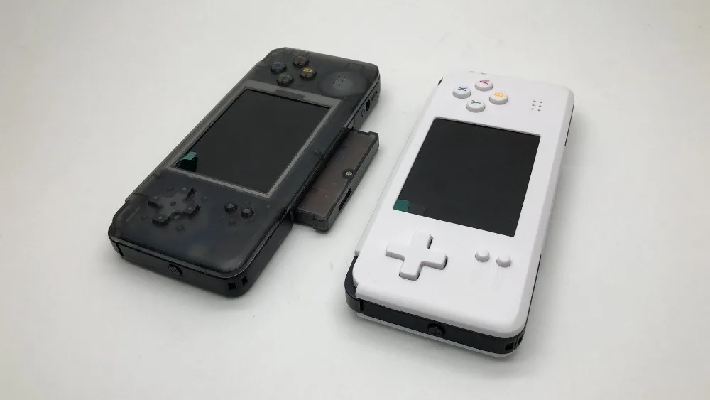 _201812121752104