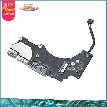 

Original Power Board For MacBook pro 13.3" retina A1502 820-3539-A