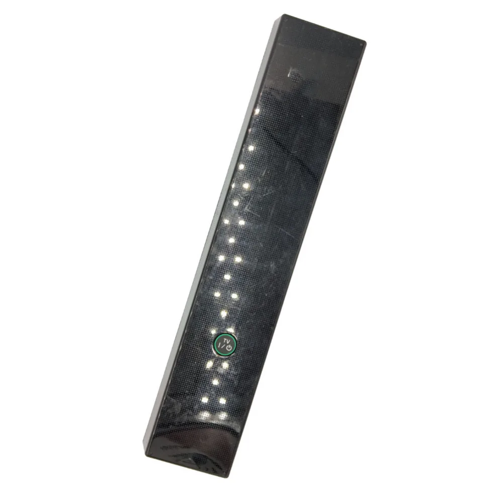 RM-YD036-2-