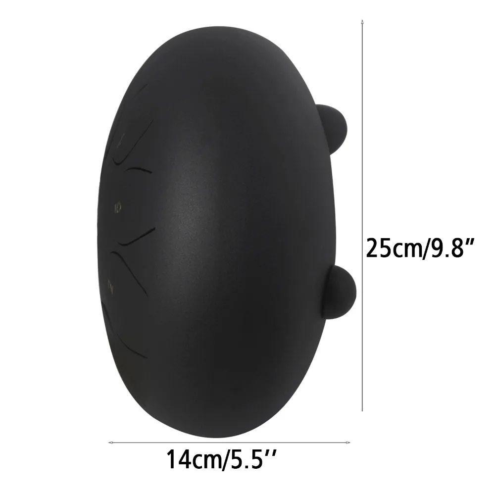 YQ-03-7026B_3