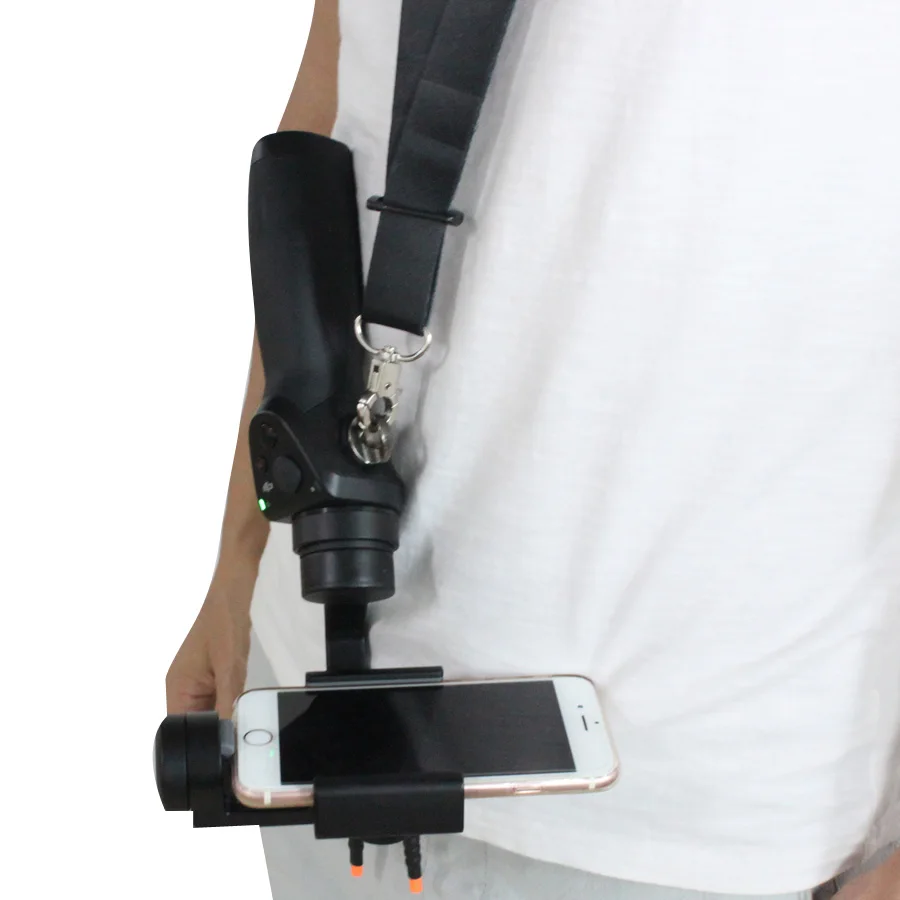 DJI-LM32 (14)