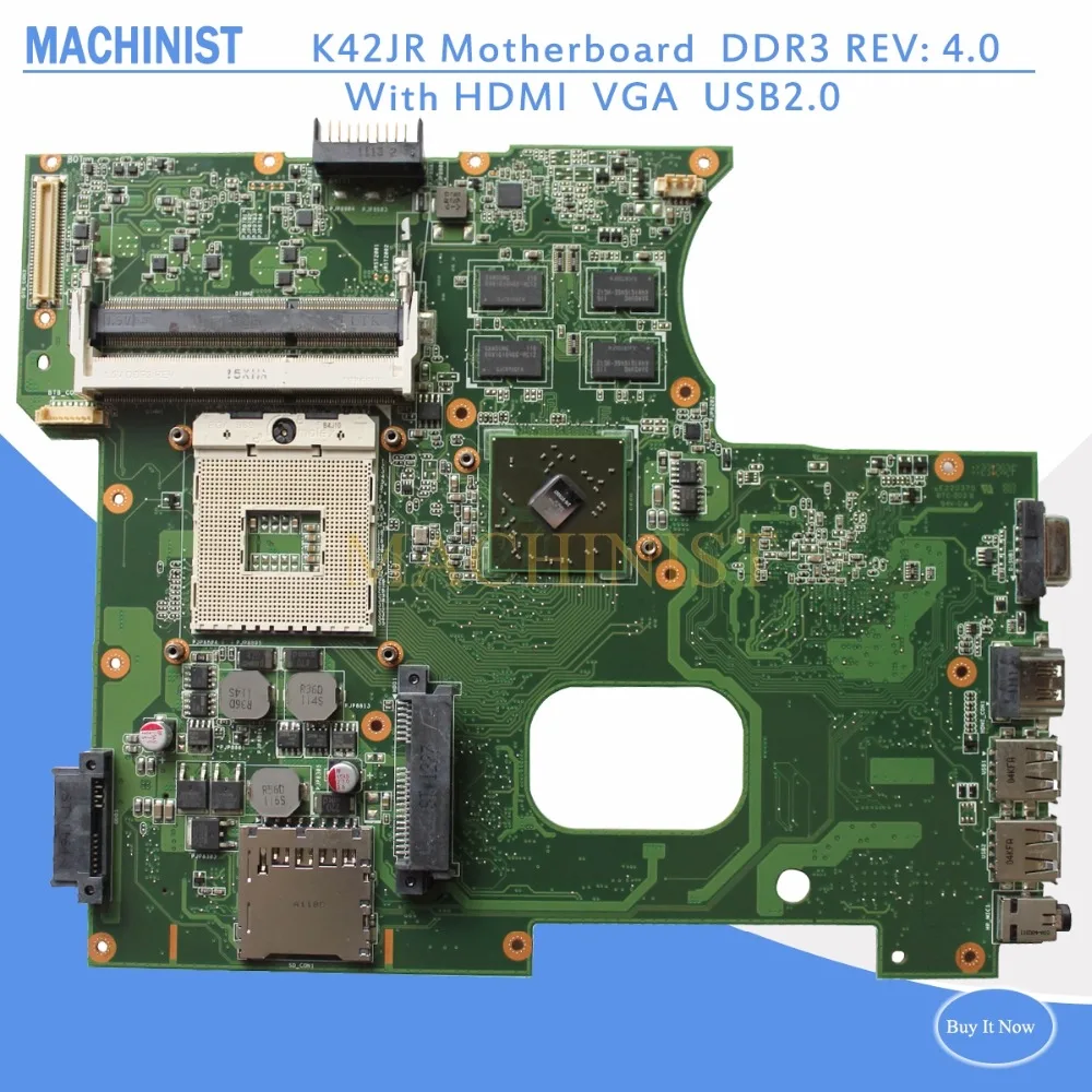 Asus K42JZ Notebook Bluetooth Driver for Windows 10 Asus K42JZ Notebook Bluetooth Download Driver