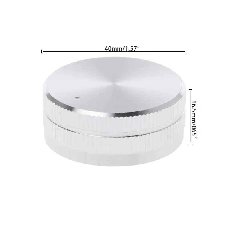 1AA701189-9
