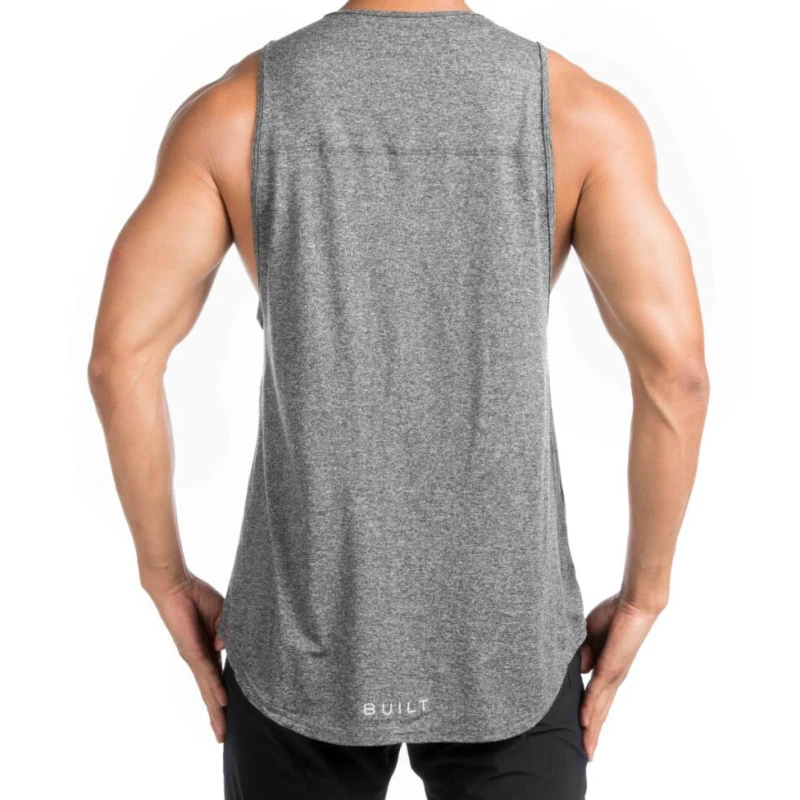 Mens Tank Tops Shirt (10)