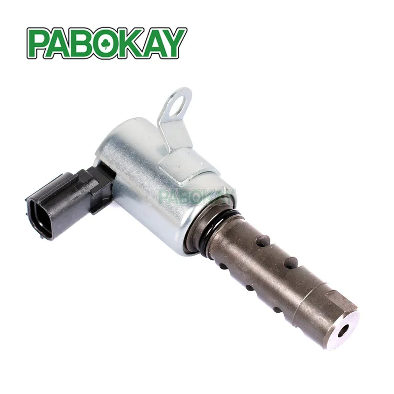 

Free Shipping Camshaft Timing Oil Control Valve for Toyota Lexus 15330-20011 1533020010 15330-20010 15330-0A010