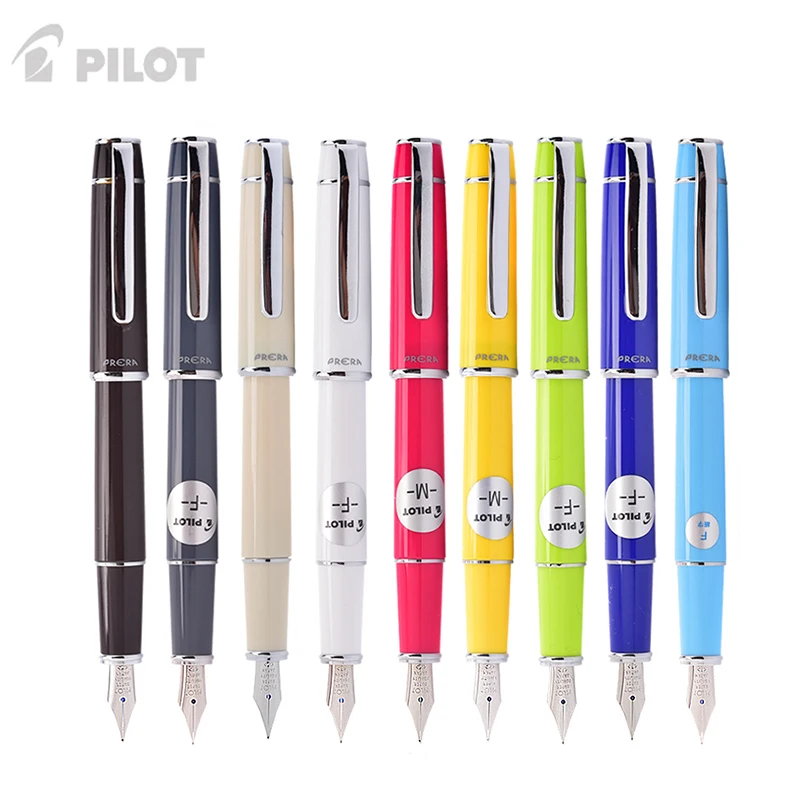 A Genuine Pilot Product Pilot CON-40 Ink Converter for Fountain Pen from Japan