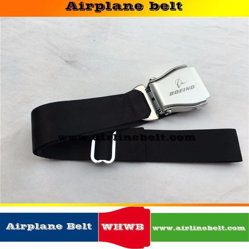 Airplane belt-whwbltd-09