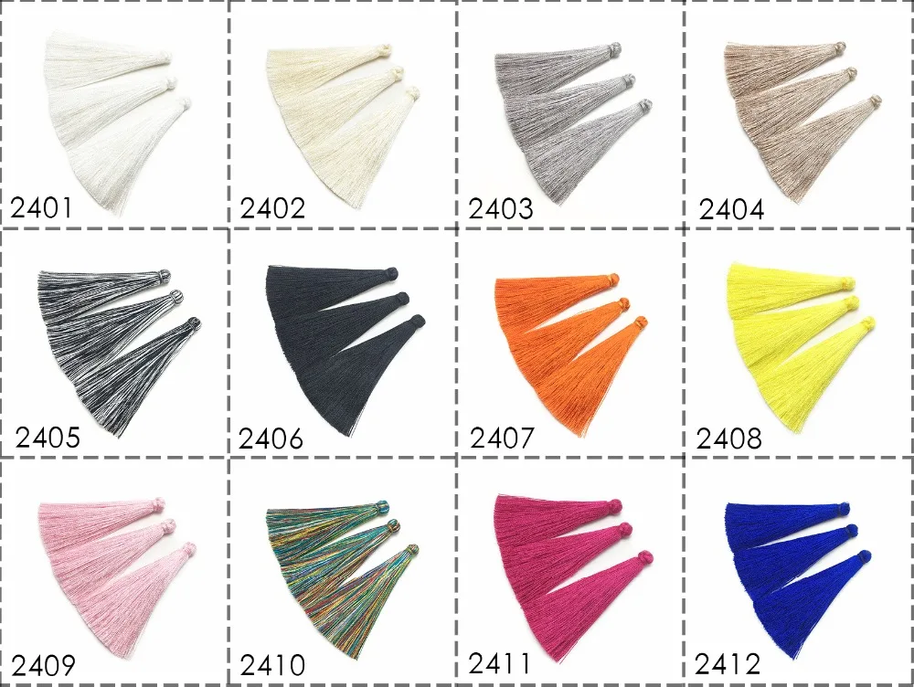 2401-2412