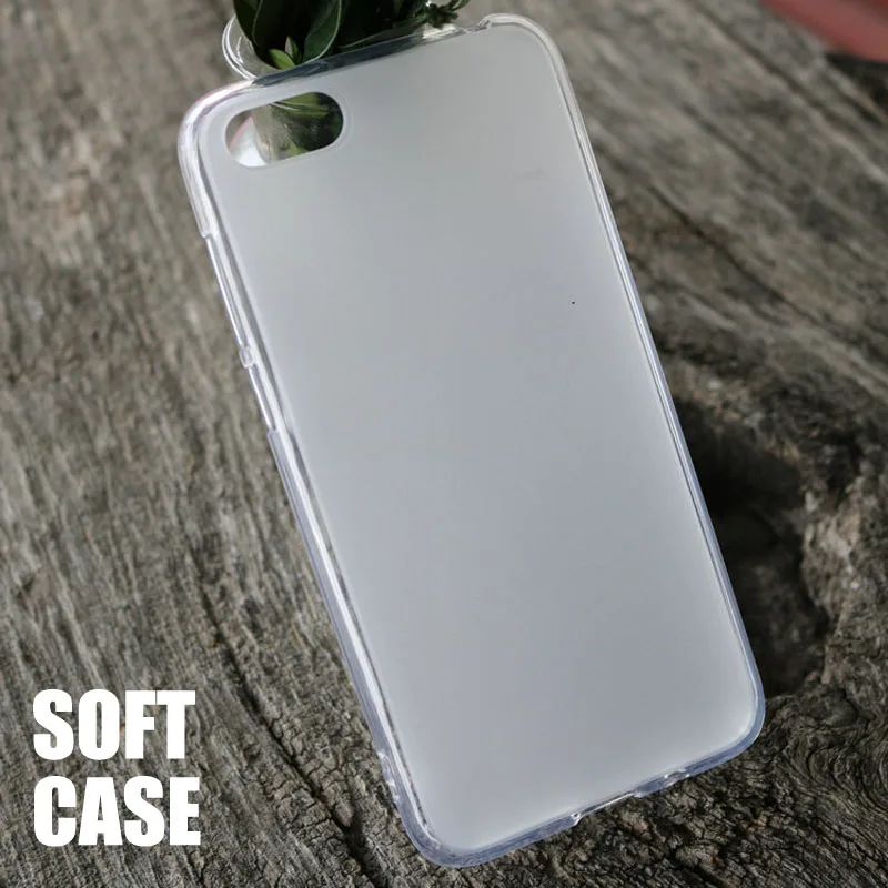 

5.45 inch Huawei Honor 7A Case Luxury Matte TPU Huawei Honor7A Soft Cover For Huawei Honor 7 A Phone Cases Honor7 A Back Cover