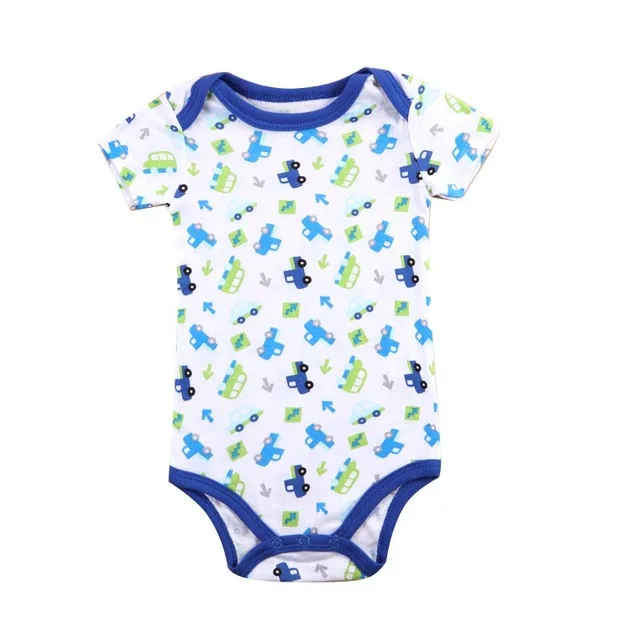 Baby-Rompers-2018-Summer-Baby-Clothing-Set-Cartoon-Romper-Infant-Newborn-Baby-Boy-Girl-Clothes-Suit.jpg_640x640 (2)