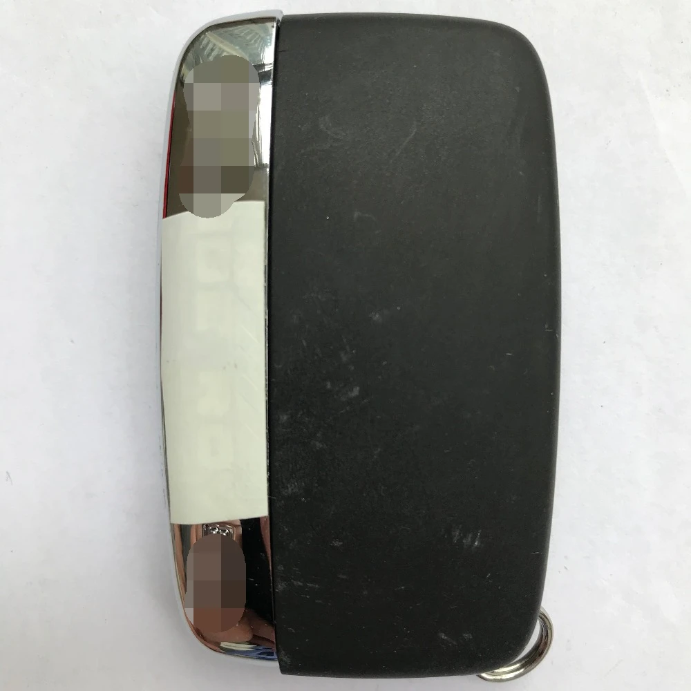 Для Range Rover Smart Proximity Key-5 кнопок 434 315 МГц