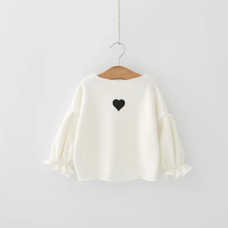 White 1