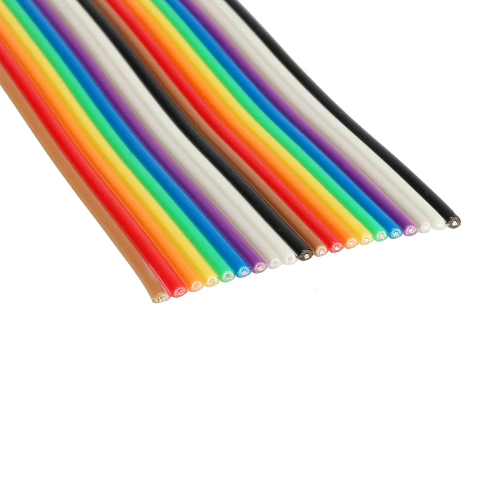 ux_a18071000ux0318_ux_d03