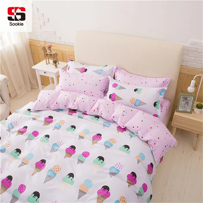 Pretty Bed Linen Sets Pretty Bed Linen Sets