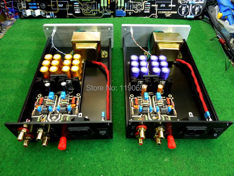 DUAL (13)