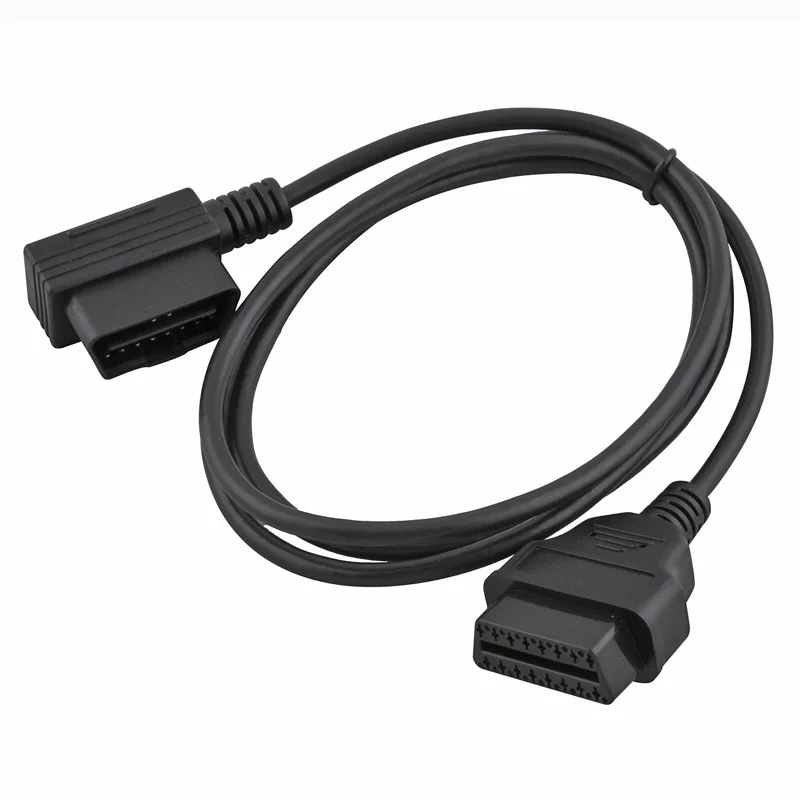 Tk306a автомобильный GSM GPS OBD трекер Coban GPS306A данных OBD2 ПК программное обеспечение для