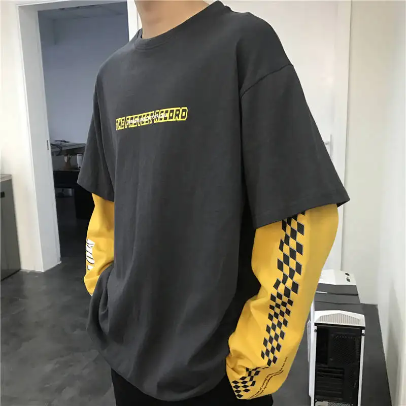 _20190411160934