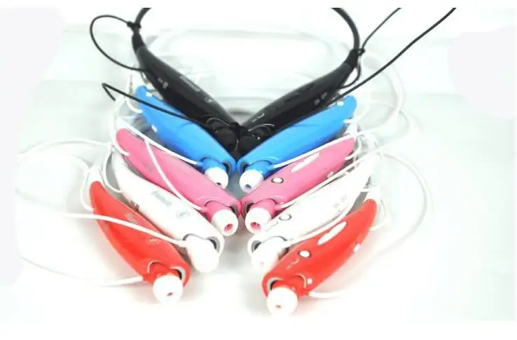 HV800 التعليق الرياضي سماعة رأس مزودة بتقنية البلوتوث واحد سحب واحد ستيريو بلوتوث 3.0 blutooth الصانع fone دي ouvido cuffie wirele