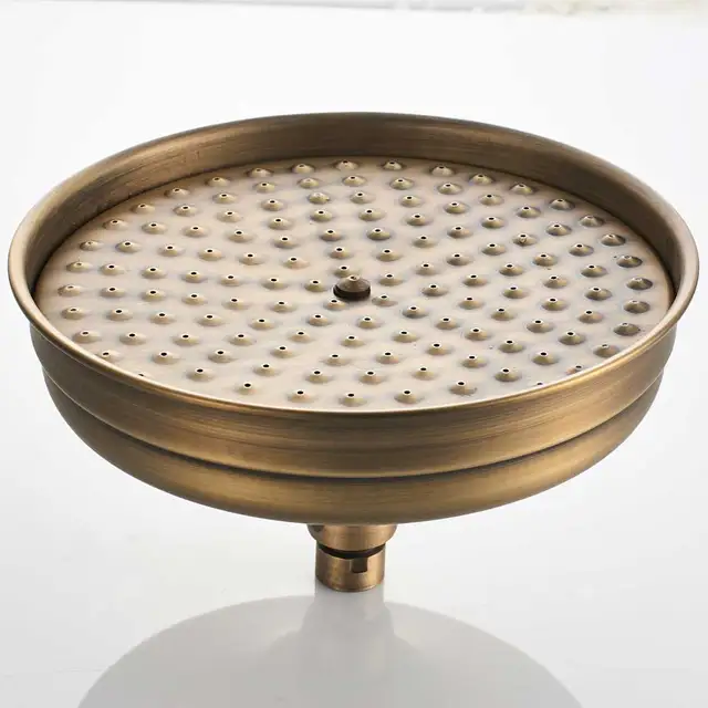 Shower head-193