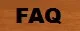 555