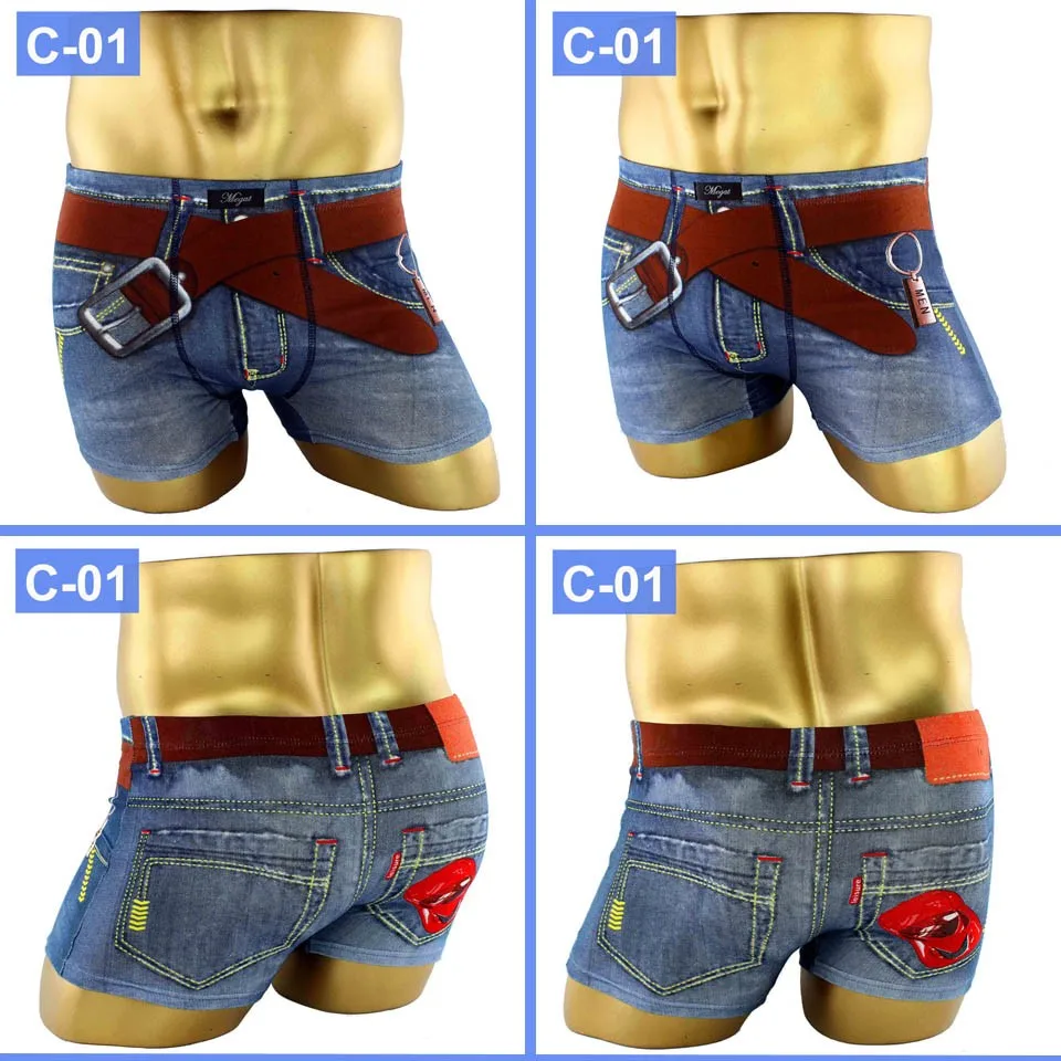 c01