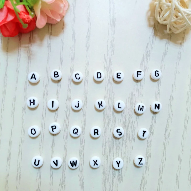 40