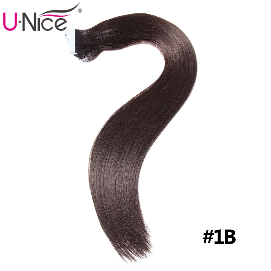 lace front human hair wigs