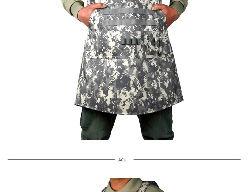 tactical_09