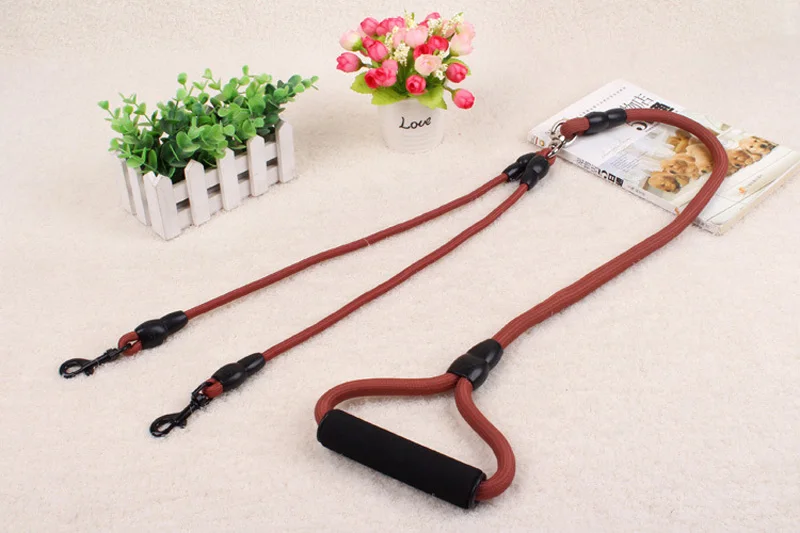 HTB1iWEPQXXXXXX2apXXq6xXFXXXU.jpg?size=1