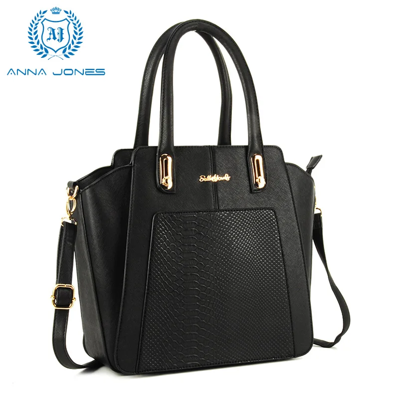 www.bagsaleusa.com/product-category/onthego-bag/ : Buy 2017 Vintage Handbags Designer handbags online Sale Tote Bags for Women ...