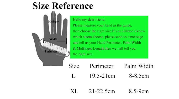 M-XL