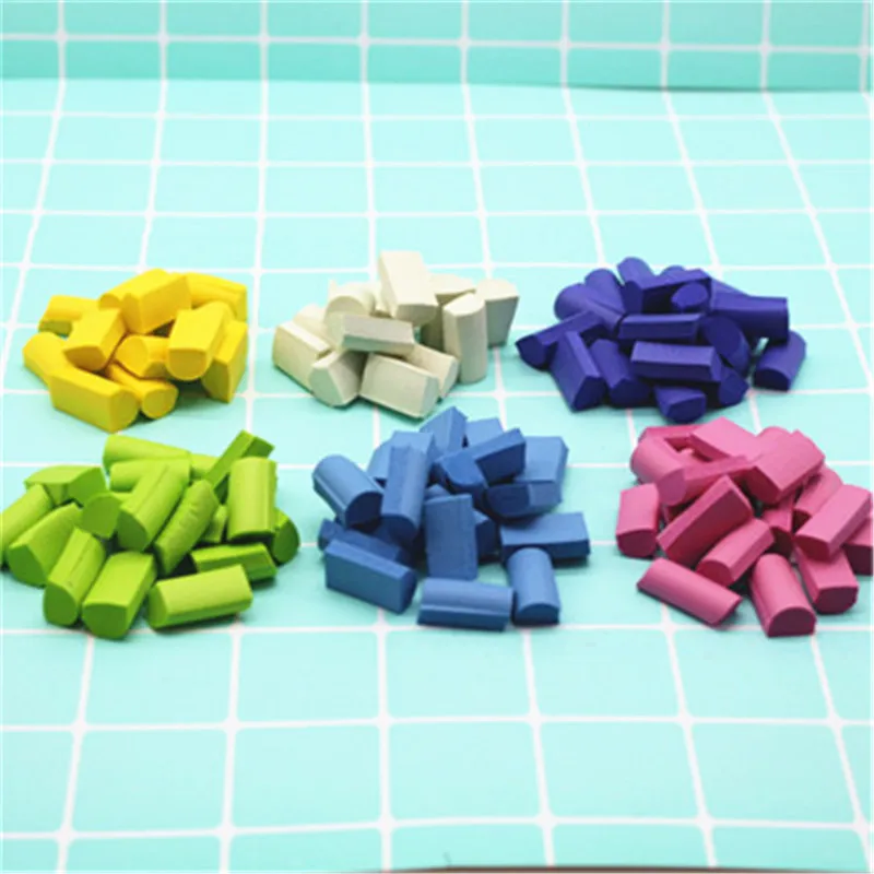 9053827971_1059130209.400x400 - 