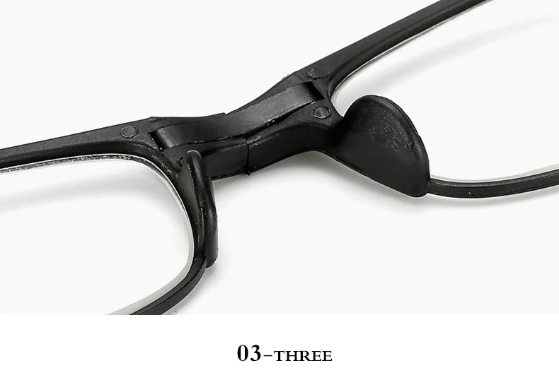 1 (11)