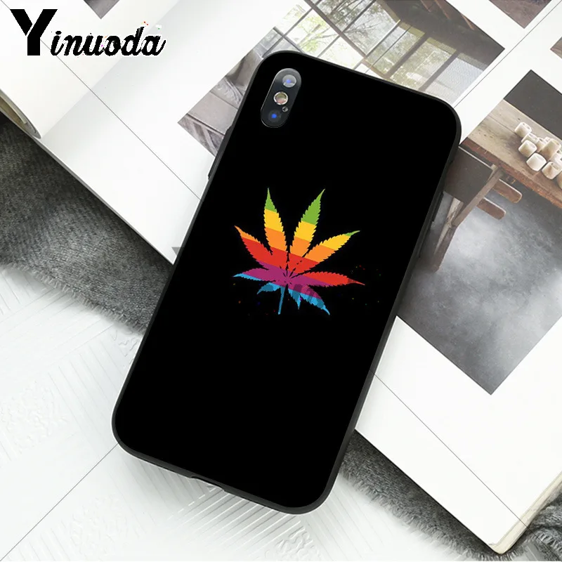 Abstractionism Art high weed