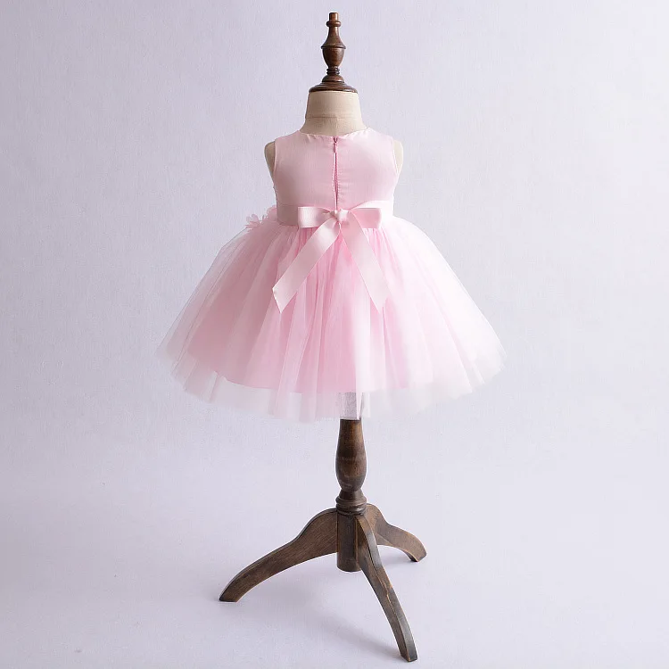 401Pink props (6).jpg