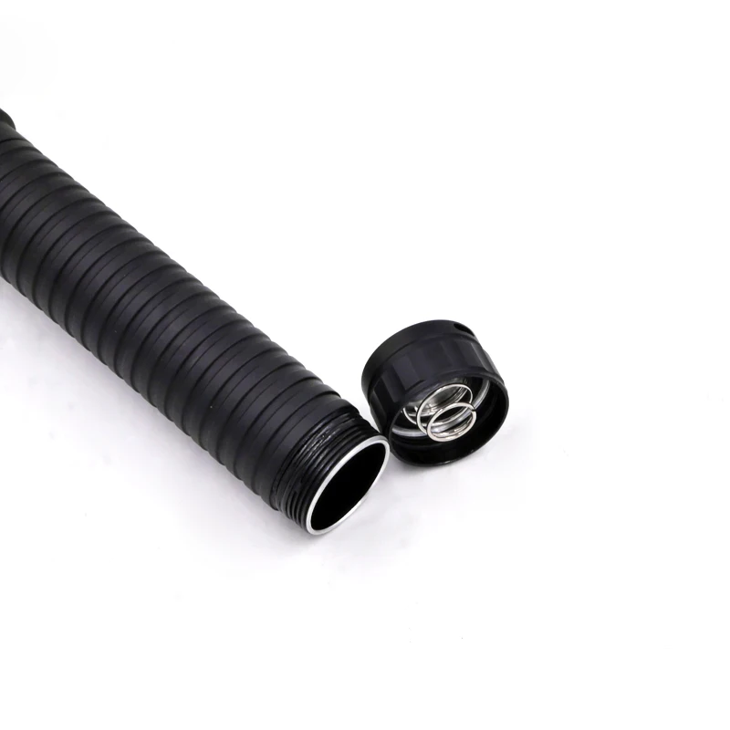 XHP70.2 Flashlight (7)