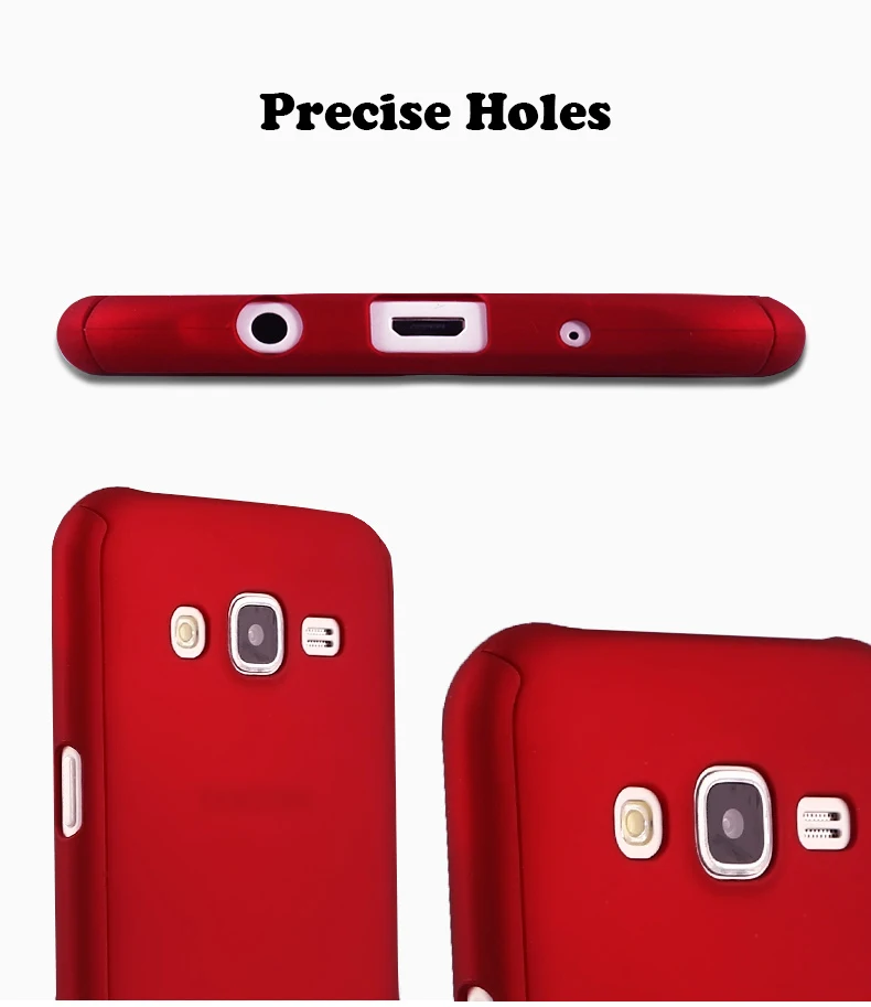  (5)