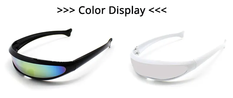 color