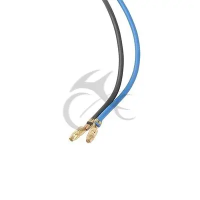s-l400 (6)